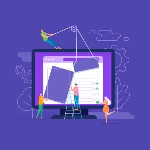 Web Tasarım