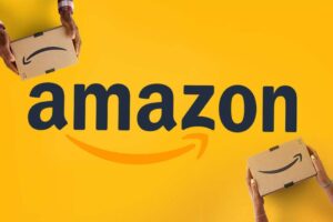 Amazon'da Nasıl Satış Yapılır?